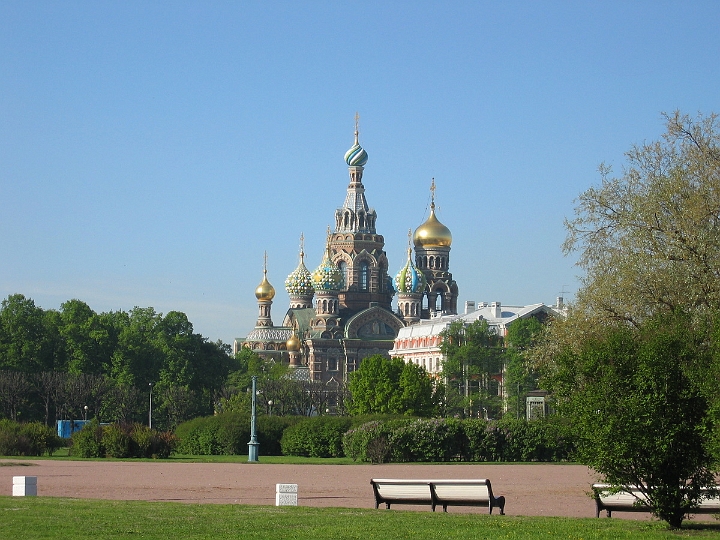09 Church on Spilled Blood.jpg